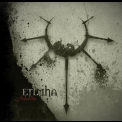 Erimha - Irkalla '2010