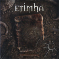 Erimha - Reign Through Immortality '2013