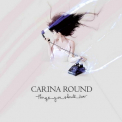 Carina Round - Things You Should Know '2009