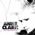 Anne Clark - The Very Best Of '2010