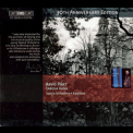 Tapiola Sinfonietta, Jean-jacques Kantorow - Arvo Part - Summa '1997