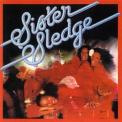 Sister Sledge - Together '1977