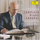 Maurizio Pollini - Beethoven: Complete Piano Sonatas '2014