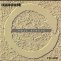 Icehouse - Full Circle  '1994