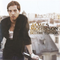 James Morrison - Songs For You, Truths For Me '2008