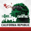 Game, The - California Republic '2012
