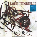 L'ame Immortelle - Best Of Indie Years '2008