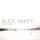 Bloc Party - Silent Alarm '2005