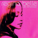 Regina Belle - Lazy Afternoon '2004