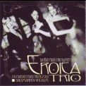 Eroica Trio - Dvorak Shostakovich Rachmaninov '1998