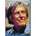 John Cage - Cage A Firenze '2013
