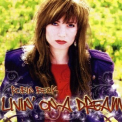 Robin Beck - Livin' On A Dream '2007