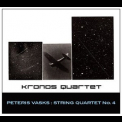Kronos Quartet - Alban Berg & Harry Partch (2CD) '2003