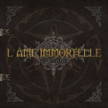 L'ame Immortelle - 10 Jahre '2007