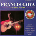 Francis Goya - The Very Best Of '1994