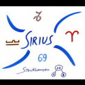 Karlheinz Stockhausen - Sirius (stockhausen Edition 26) '1980
