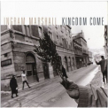 Ingram Marshall - Kingdom Come '1997