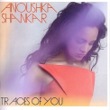 Anoushka Shankar - Traces Of You '2013