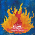 Gipsy Kings - Savor Flamenco '2013