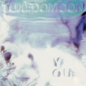 Tuxedomoon - You '1987