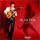 Alex Fox - Guitar On Fire '1999