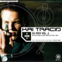 Kai Tracid - DJ Mix Vol. 2 '2000