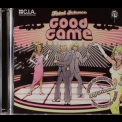 Total Science - Good Game (CD2) '2004