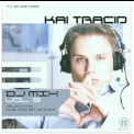 Kai Tracid - DJ Mix Vol. 3 '2001