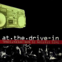 At The Drive-in - This Station Is Non-operational '2005