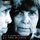 Sofia Gubaidulina - In The Mirror '2002