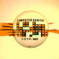 Inspectr - Computer Habitat '2013