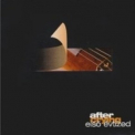 After Crying - Elso Evtized (cd1) '1996