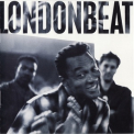 Londonbeat - Londonbeat '1994