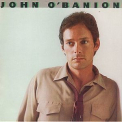 John O'Banion - John O'Banion (2011) '1981