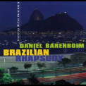 Daniel Barenboim - Brazilian Rhapsody '2000