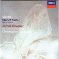 Vivaldi - Stabat Mater '1998