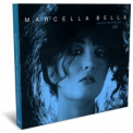 Marcella Bella - Canzoni Ed Emozioni '2011