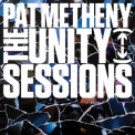 Pat Metheny - The Unity Sessions (24 bit) '2016