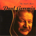 Paul Geremia - The Devil's Music '1999