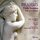 Lawrence Power - Brahms - Viola Sonatas '2007