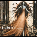 Caprice - Girdenwodan Part 2 '2014