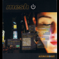 Mesh - Automation>>Baby '2013