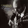 Charlie Byrd - Classical Byrd '1997