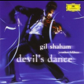 Gil Shaham - Devils Dance '2000