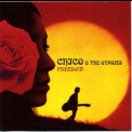 Chico & The Gypsies - Freedom (Japan Version) '2005