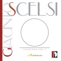 Giacinto Scelsi - Collection Vol. 1 '2005