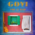 Govi - Pure At Heart '2013