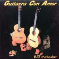 Rod Mobasher - Guitarra Con Amor '2001