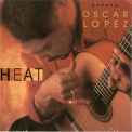 Oscar Lopez - Heat '1997