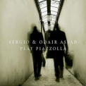 Sergio & Odair Assad - Play Piazzolla '2001